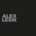 alexlesikdesigns avatar