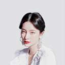 alexlightswood avatar