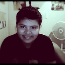 alexlikesdisney avatar