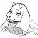 alexlikesdragons avatar