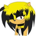 alexlovesanime avatar