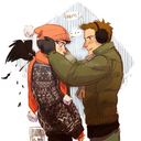 alexlovesdestiel-blog-blog avatar