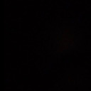 alexloveslino-blog avatar