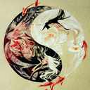 alexluangrath avatar