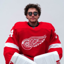 alexlyonswifey avatar