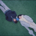 alexmanesairstream avatar