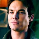 alexmanesappreciation avatar