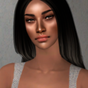 alexmanuel-sims avatar