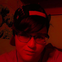 alexmarie420-blog avatar