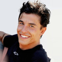 alexmarquez avatar