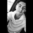 alexmarquez01-blog avatar