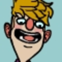 alexmdraw-blog avatar