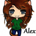 alexmeows-blog avatar