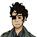 alexmercer69op avatar