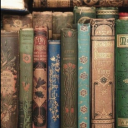 alexmills13-blog avatar