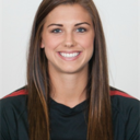 alexmorganfan avatar