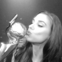 alexmorganfifa avatar