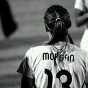 alexmorganisthebestuniverse avatar