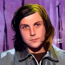 alexmusttodraw avatar