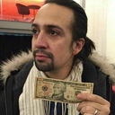 alexnderham-blog avatar