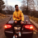 alexneacsuworld avatar