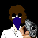 alexnettaker avatar