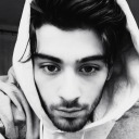 alexniazander avatar