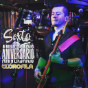 alexodelacruz avatar