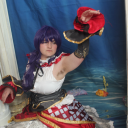 alexofspades22 avatar