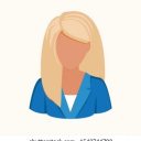 alexoftheaspens avatar