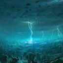 alexofthefunk avatar