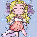 alexolotldraws avatar