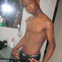 alexonabreezyminajmission avatar