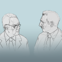 alexoranything avatar