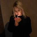 alexostrovskaya avatar