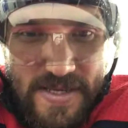 alexovechkin avatar