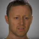 alexowens336 avatar