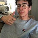 alexparker-blog avatar