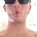 alexpilli avatar