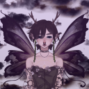 alexplainlaterrrr avatar