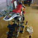 alexpobloske-blog avatar