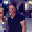 alexpopovics92 avatar