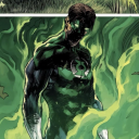 alexqueenjordan avatar