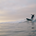 alexramsbottom avatar