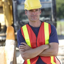 alexrawlings17-blog avatar