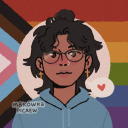 alexreadssomeshit avatar