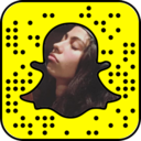 alexreidsnapchat-blog avatar