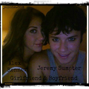 alexrennerlovesjermemysumpter avatar