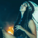 alexrieser123 avatar