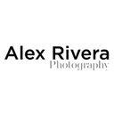 alexrivera-photography avatar